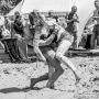 20160723_14-35-45_IMG_1123